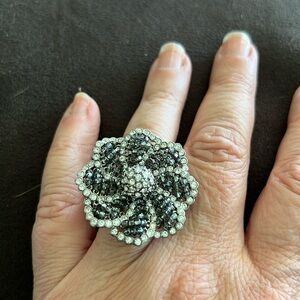 Cocktail Ring